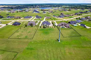 2550 Wincrest Dr, Rockwall, TX 75032 - Photo 39