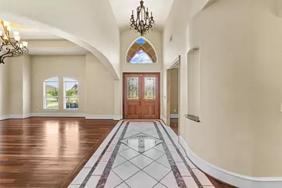 2550 Wincrest Drive, Rockwall, TX 75032 - Photo 5