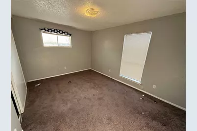 818 Clarissa Place, Garland, TX 75040 - Photo 9