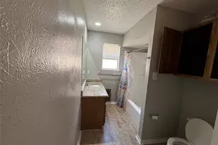 818 Clarissa Pl, Garland, TX 75040 - Photo 7