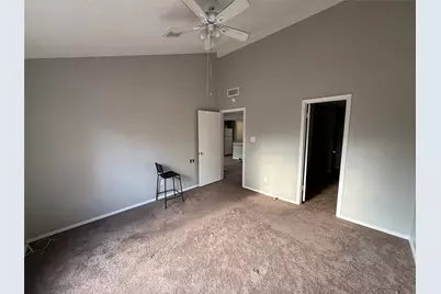 818 Clarissa Place, Garland, TX 75040 - Photo 5