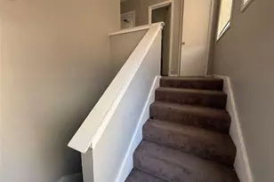 818 Clarissa Pl, Garland, TX 75040 - Photo 11