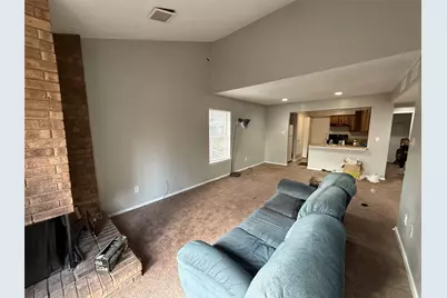 818 Clarissa Place, Garland, TX 75040 - Photo 3