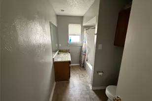 818 Clarissa Pl, Garland, TX 75040 - Photo 13