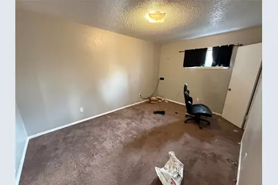 818 Clarissa Place, Garland, TX 75040 - Photo 11