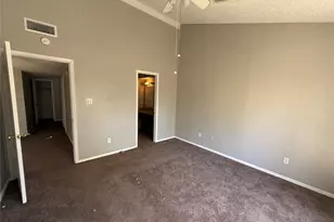 818 Clarissa Pl, Garland, TX 75040 - Photo 3