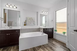 1216 Wild Senna Wy, Haslet, TX 76052 - Photo 17