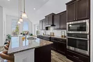 1216 Wild Senna Wy, Haslet, TX 76052 - Photo 23