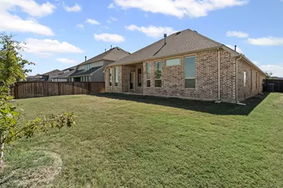1216 Wild Senna Way, Haslet, TX 76052 - Photo 29