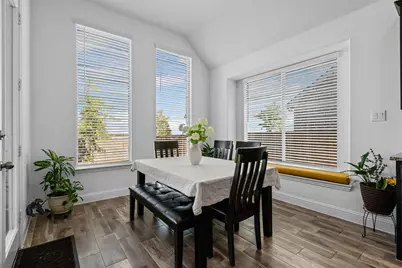 1216 Wild Senna Way, Haslet, TX 76052 - Photo 19