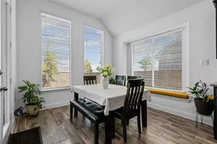 1216 Wild Senna Wy, Haslet, TX 76052 - Photo 19