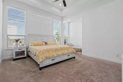 1216 Wild Senna Way, Haslet, TX 76052 - Photo 15