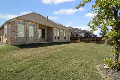 1216 Wild Senna Way, Haslet, TX 76052 - Photo 31