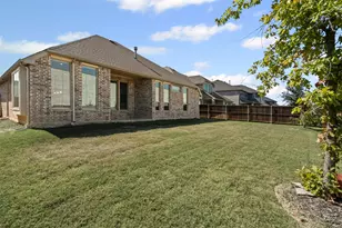 1216 Wild Senna Wy, Haslet, TX 76052 - Photo 31