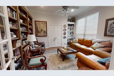 4302 Shale Bluff Court, Granbury, TX 76048 - Photo 21