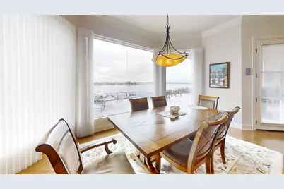 4302 Shale Bluff Court, Granbury, TX 76048 - Photo 15