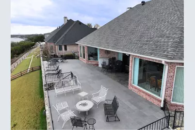 4302 Shale Bluff Court, Granbury, TX 76048 - Photo 29