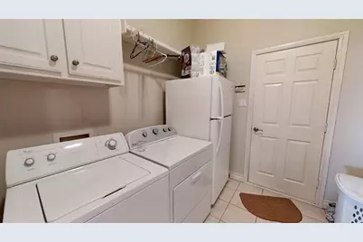 4302 Shale Bluff Court, Granbury, TX 76048 - Photo 25