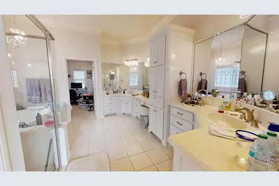 4302 Shale Bluff Court, Granbury, TX 76048 - Photo 19