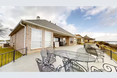 4302 Shale Bluff Court, Granbury, TX 76048 - Photo 27