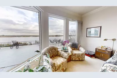 4302 Shale Bluff Court, Granbury, TX 76048 - Photo 17