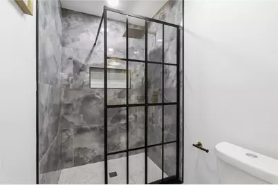 8004 Ferndale Drive, Benbrook, TX 76116 - Photo 21