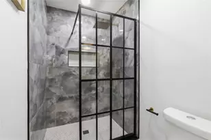 8004 Ferndale Dr, Benbrook, TX 76116 - Photo 21