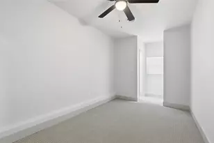 8004 Ferndale Dr, Benbrook, TX 76116 - Photo 25