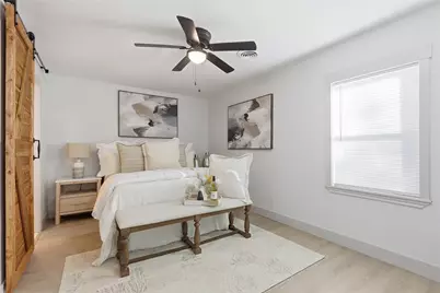 8004 Ferndale Drive, Benbrook, TX 76116 - Photo 19