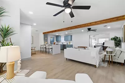 8004 Ferndale Drive, Benbrook, TX 76116 - Photo 7