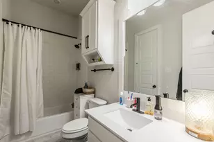 2104 Palafox Dr, Waco, TX 76655 - Photo 21