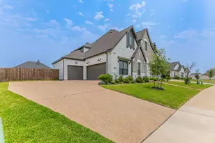 2104 Palafox Dr, Waco, TX 76655 - Photo 5