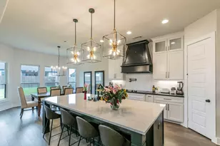 2104 Palafox Dr, Waco, TX 76655 - Photo 11