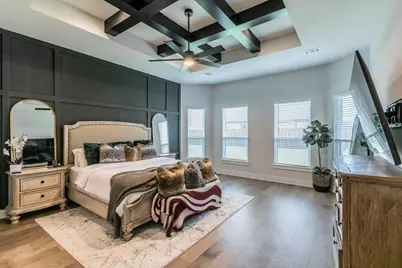 2104 Palafox Drive, Waco, TX 76655 - Photo 15