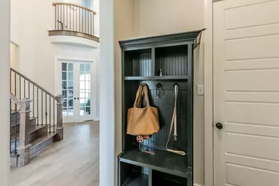 2104 Palafox Drive, Waco, TX 76655 - Photo 33