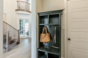 2104 Palafox Dr, Waco, TX 76655 - Photo 33