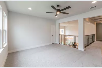 2104 Palafox Drive, Waco, TX 76655 - Photo 23