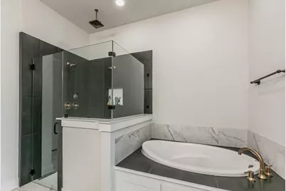 2104 Palafox Drive, Waco, TX 76655 - Photo 19