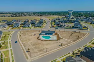 2104 Palafox Dr, Waco, TX 76655 - Photo 37