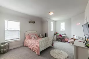 2104 Palafox Dr, Waco, TX 76655 - Photo 29