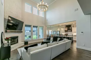 2104 Palafox Dr, Waco, TX 76655 - Photo 9