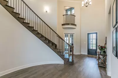 2104 Palafox Drive, Waco, TX 76655 - Photo 31