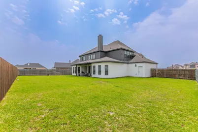 2104 Palafox Drive, Waco, TX 76655 - Photo 35