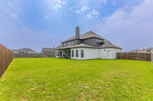 2104 Palafox Dr, Waco, TX 76655 - Photo 35