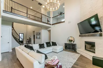 2104 Palafox Drive, Waco, TX 76655 - Photo 7