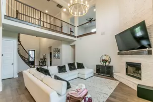 2104 Palafox Dr, Waco, TX 76655 - Photo 7