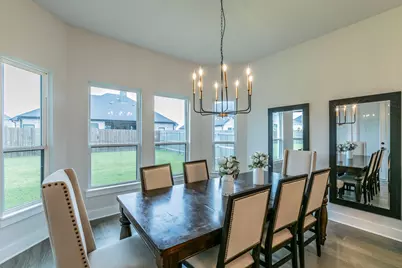 2104 Palafox Drive, Waco, TX 76655 - Photo 13