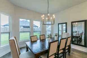 2104 Palafox Dr, Waco, TX 76655 - Photo 13