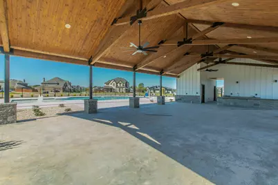 2104 Palafox Drive, Waco, TX 76655 - Photo 39