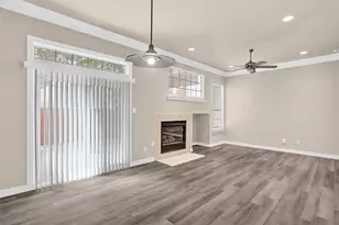 4092 Oberlin Way, Addison, TX 75001 - Photo 5